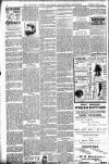 Sleaford Gazette Saturday 29 May 1897 Page 6