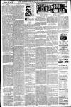 Sleaford Gazette Saturday 29 May 1897 Page 7