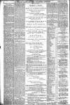 Sleaford Gazette Saturday 29 May 1897 Page 8