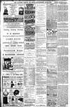 Sleaford Gazette Saturday 04 September 1897 Page 2