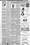 Sleaford Gazette Saturday 04 September 1897 Page 6