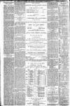 Sleaford Gazette Saturday 04 September 1897 Page 8