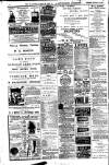 Sleaford Gazette Saturday 18 June 1898 Page 2