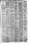 Sleaford Gazette Saturday 01 January 1898 Page 3