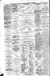Sleaford Gazette Saturday 03 December 1898 Page 4