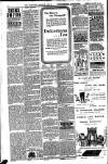 Sleaford Gazette Saturday 01 January 1898 Page 6