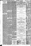 Sleaford Gazette Saturday 03 December 1898 Page 8
