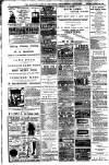 Sleaford Gazette Saturday 22 January 1898 Page 2