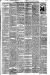 Sleaford Gazette Saturday 22 January 1898 Page 3