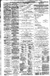 Sleaford Gazette Saturday 22 January 1898 Page 4