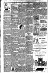 Sleaford Gazette Saturday 22 January 1898 Page 6