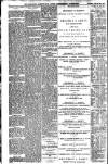 Sleaford Gazette Saturday 22 January 1898 Page 8