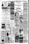 Sleaford Gazette Saturday 26 February 1898 Page 2