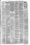 Sleaford Gazette Saturday 26 February 1898 Page 3