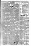 Sleaford Gazette Saturday 26 February 1898 Page 7