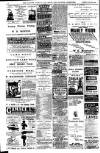 Sleaford Gazette Saturday 23 July 1898 Page 2