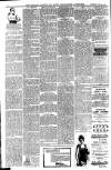 Sleaford Gazette Saturday 23 July 1898 Page 6