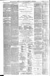 Sleaford Gazette Saturday 23 July 1898 Page 8