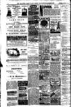 Sleaford Gazette Saturday 12 August 1899 Page 2