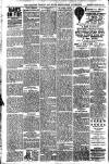 Sleaford Gazette Saturday 12 August 1899 Page 6