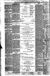 Sleaford Gazette Saturday 12 August 1899 Page 8