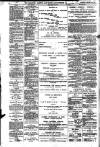 Sleaford Gazette Saturday 06 January 1900 Page 3