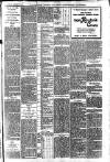 Sleaford Gazette Saturday 06 January 1900 Page 5