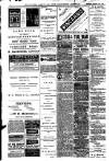 Sleaford Gazette Saturday 13 January 1900 Page 2
