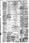Sleaford Gazette Saturday 13 January 1900 Page 3