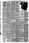 Sleaford Gazette Saturday 13 January 1900 Page 4