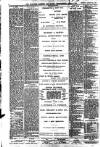 Sleaford Gazette Saturday 13 January 1900 Page 5