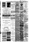 Sleaford Gazette Saturday 20 January 1900 Page 1
