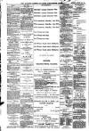 Sleaford Gazette Saturday 20 January 1900 Page 2