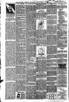 Sleaford Gazette Saturday 20 January 1900 Page 3