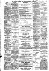 Sleaford Gazette Saturday 03 February 1900 Page 3