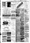 Sleaford Gazette Saturday 10 February 1900 Page 2