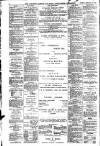 Sleaford Gazette Saturday 10 February 1900 Page 4
