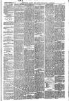 Sleaford Gazette Saturday 10 February 1900 Page 5