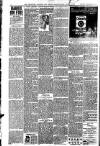 Sleaford Gazette Saturday 10 February 1900 Page 6