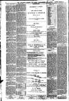 Sleaford Gazette Saturday 10 February 1900 Page 8