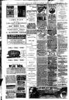 Sleaford Gazette Saturday 17 February 1900 Page 2