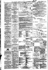 Sleaford Gazette Saturday 17 February 1900 Page 4