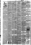 Sleaford Gazette Saturday 17 February 1900 Page 5