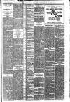Sleaford Gazette Saturday 17 February 1900 Page 6