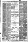 Sleaford Gazette Saturday 17 February 1900 Page 7