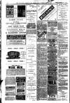 Sleaford Gazette Saturday 24 February 1900 Page 2