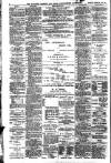 Sleaford Gazette Saturday 24 February 1900 Page 3