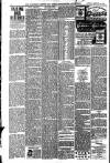 Sleaford Gazette Saturday 24 February 1900 Page 4