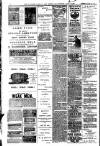 Sleaford Gazette Saturday 03 March 1900 Page 2