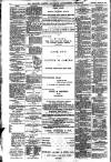 Sleaford Gazette Saturday 03 March 1900 Page 3